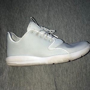 Air Jordan shoes